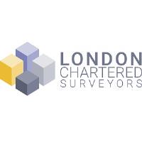 London Chartered Surveyors image 1